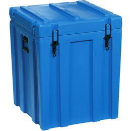 Pelican Spacecase  BG055055067L08 - BLUE