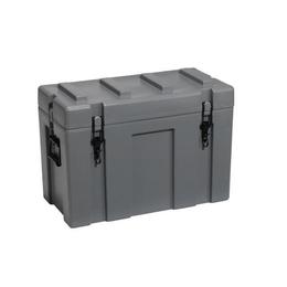 Pelican Spacecase  BG062031045 - BLUE