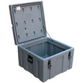 Pelican Spacecase  BG062062045 - BLUE