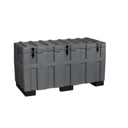 Pelican Spacecase  BG180074094 - BLUE