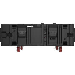 Classic V Rackmount Case 3U