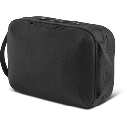 Pelican Modpak Toiletry Bag Black