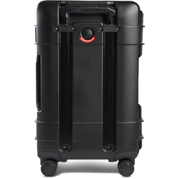 Pelican ATX 22" Carry-On  Black