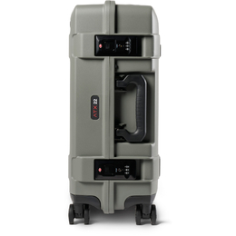 Pelican ATX 22" Carry-On Charcoal