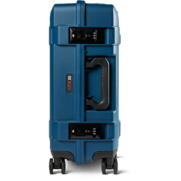 Pelican ATX 22" Carry-On Indigo