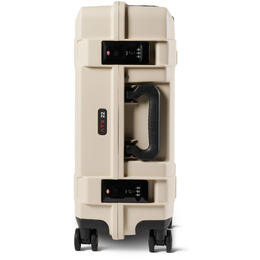 Pelican ATX 22" Carry-On Sand