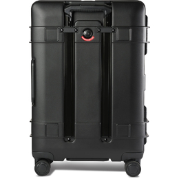 Pelican ATX 25" Check-In  Black