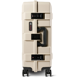 Pelican ATX 25" Check-In Sand