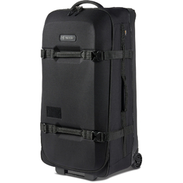 Pelican AEGIS 32" Check-In Duffel Black