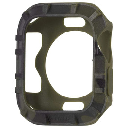 38-40mm Apple Watch Series 1/2/3/4/5 Bumper