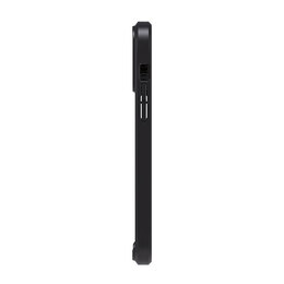 Ranger iPhone 13 Pro Max Case Black