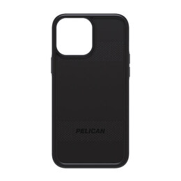 Protector (MagSafe) iPhone 13 Pro Max Case Black