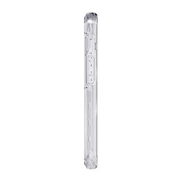 Voyager (MagSafe) iPhone 13 Pro Max Case Clear