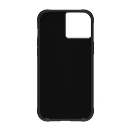Ranger iPhone 13 Pro Case Black