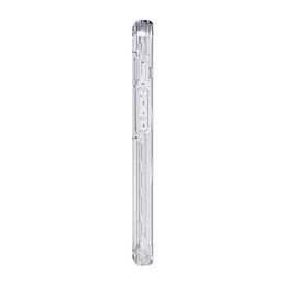Voyager (MagSafe) iPhone 13 Pro Case Clear