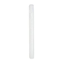 Voyager iPhone 14 Pro Case Clear