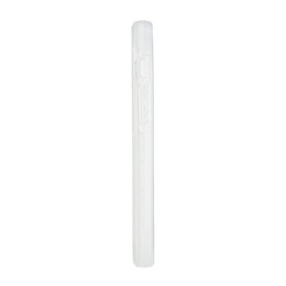 Voyager (MagSafe) iPhone 14 Case Clear