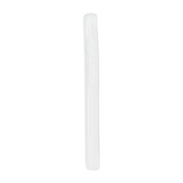 Voyager (MagSafe) iPhone 14 Pro Case Clear
