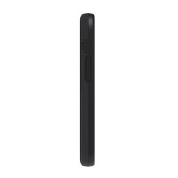 Voyager (MagSafe) iPhone 14 Pro Case Black
