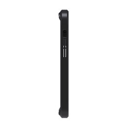 Ranger (MagSafe) iPhone 14 Pro Case Black