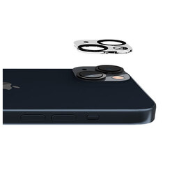 Rear Lens Protector iPhone 14 / 14 Plus