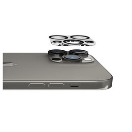 Rear Lens Protector iPhone 14 Pro / 14 Pro MAX