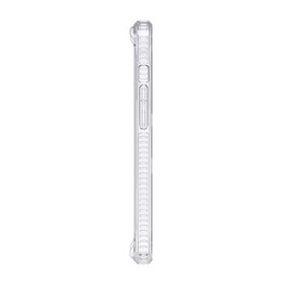 Ranger iPhone 14 Pro Case Clear