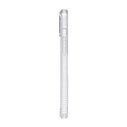 Ranger iPhone 14 Plus Case Clear