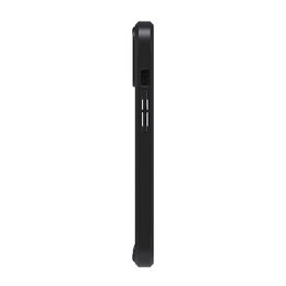Ranger iPhone 14 Case Black