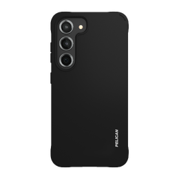 Ranger Galaxy S23 Case Black