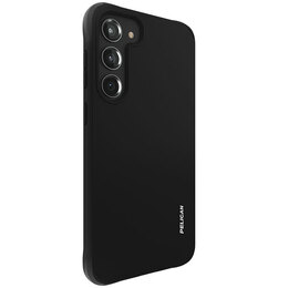 Ranger Galaxy S23 Plus Case Black