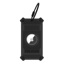 Pelican AirTag  Luggage Tags