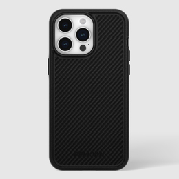 Protector (MagSafe) iPhone 15 Pro