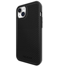 Protector (MagSafe) iPhone 15 Plus Case