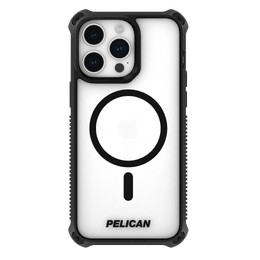 Guardian (MagSafe) iPhone 15 Pro Max