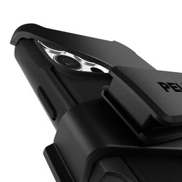 Voyager 16 Pro Max - Black