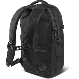 Pelican AEGIS 18L Travel Pack Black