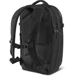 Pelican AEGIS 25L Travel Pack Black