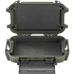 Pelican R40 Ruck Case - Olive