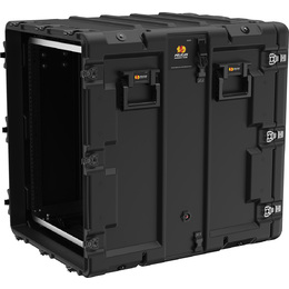 Super V Series Rackmount Case 14U