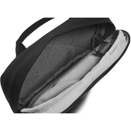 Pelican Aegis Access Sling Black