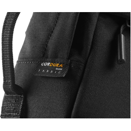 Pelican Aegis Padded Sling Black