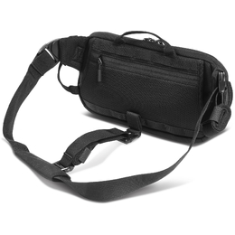 Pelican Aegis Protective Sling Black