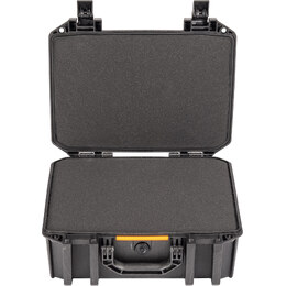 Pelican VAULT V300C Equipment Case