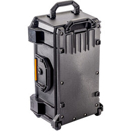 Pelican VAULT V525 Rolling Case
