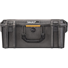 Pelican VAULT V550 Equipment Case