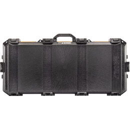 Pelican VAULT V700 Long Case