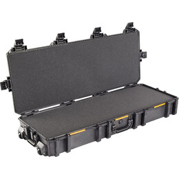 Pelican VAULT V730 Long Case