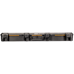 Pelican VAULT V770 Long Case