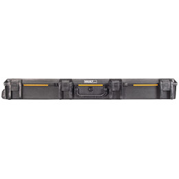Pelican VAULT V800 Long Case